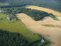 Obora_002.JPG