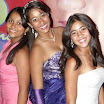 233_Jessica_15_anos.JPG
