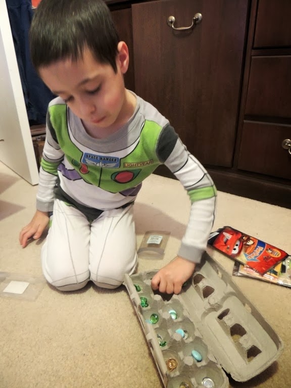 [DSCN7937%255B3%255D.jpg]