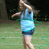 DSC_0222.JPG