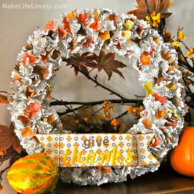 [DIY%2520Fall%2520Wreath%2520Give%2520Thanks%2520Finished%2520Product%255B6%255D.jpg]