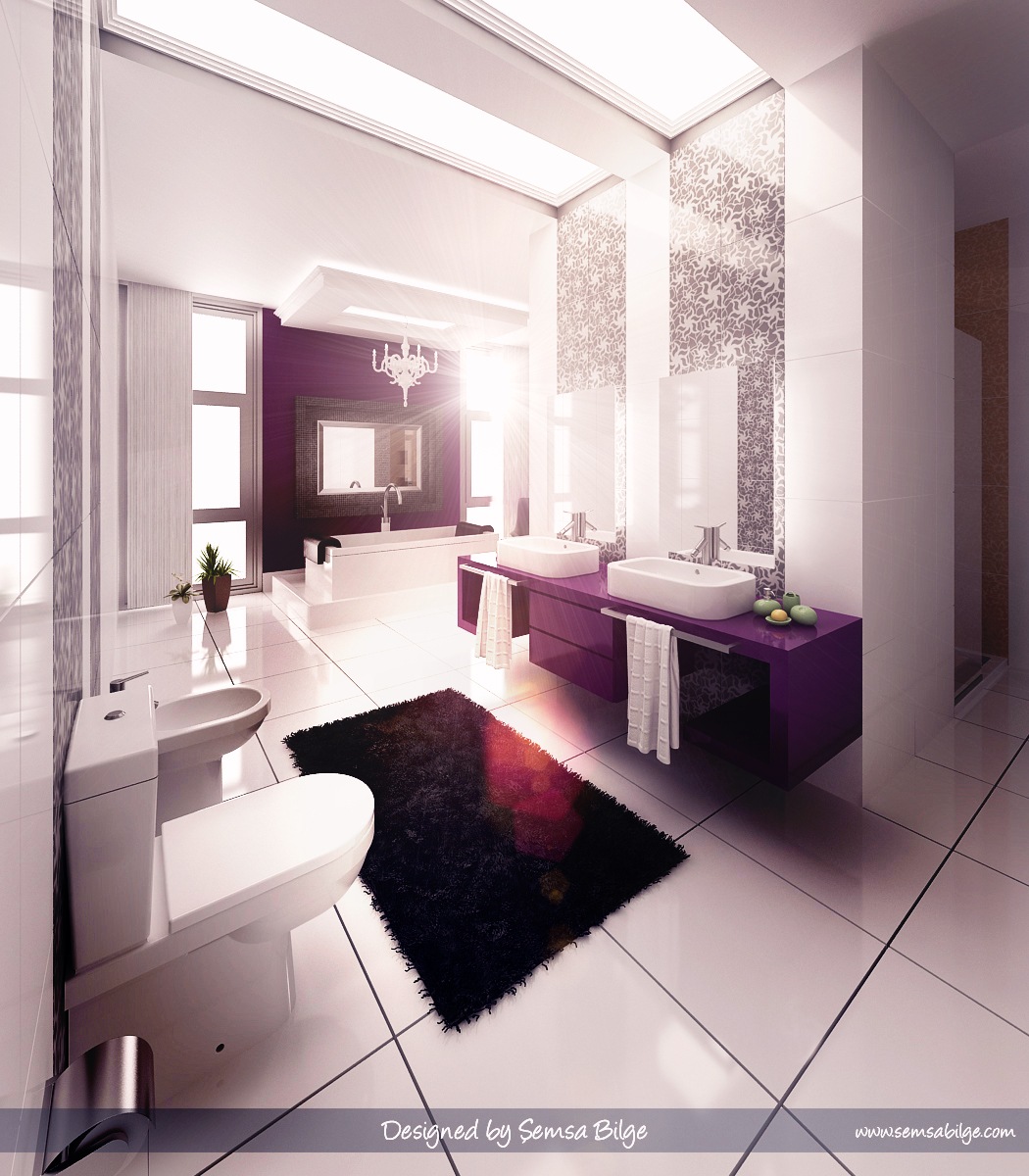[modern-Glamorous-Purple-Bathroom%255B5%255D.jpg]