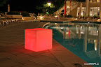 Cube (retail price $219_00)-10.jpg