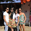 120 - Parada Gay .JPG