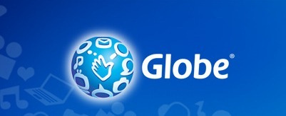 [Globe-Customer-Support-Numbers%255B5%255D.jpg]