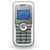 gsm-t9926.jpg