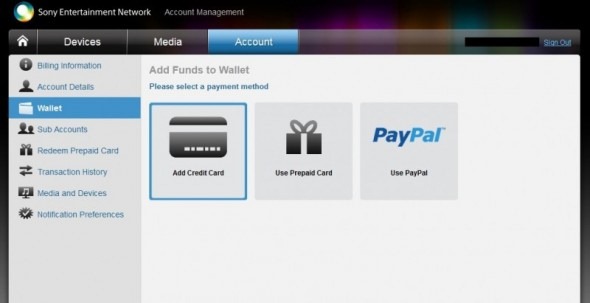 ads_paypal-e1358795166262 ads_paypal-e1358795166262