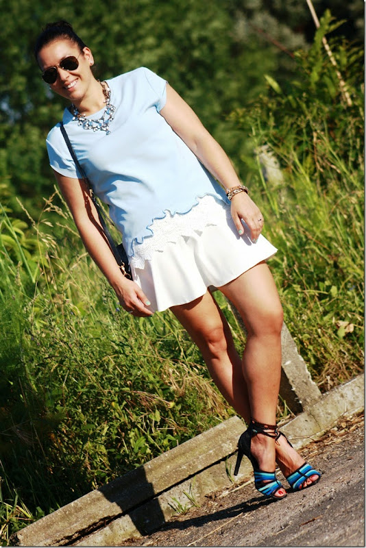 IMG_7875 IMG_7875