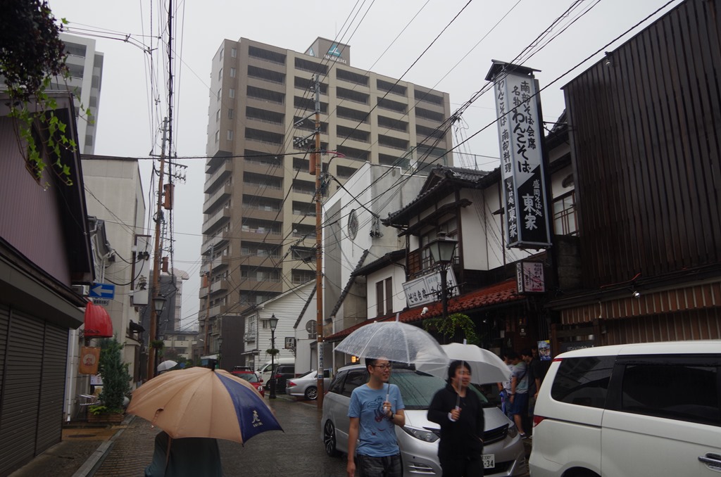 [IMGP7765%255B3%255D.jpg]