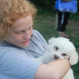 elementary week 2011 - IMG_2509.JPG