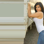 Sunny Leone New HD Wallpapers [Mindwood.org] (18).jpeg