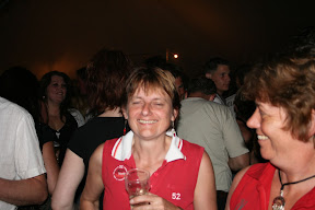 Afbeelding 322.jpg