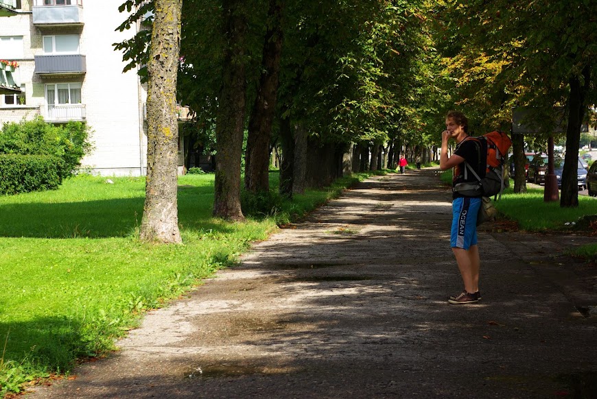 IMGP8640.JPG