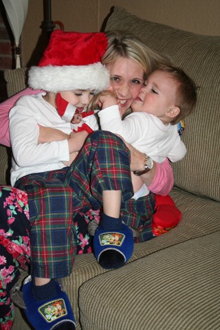 [Christmas-2011-New-Years-2012-0651%255B1%255D.jpg]