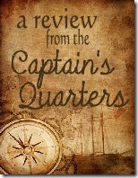 [Captain%2527s%2520Reviews%255B2%255D.jpg]