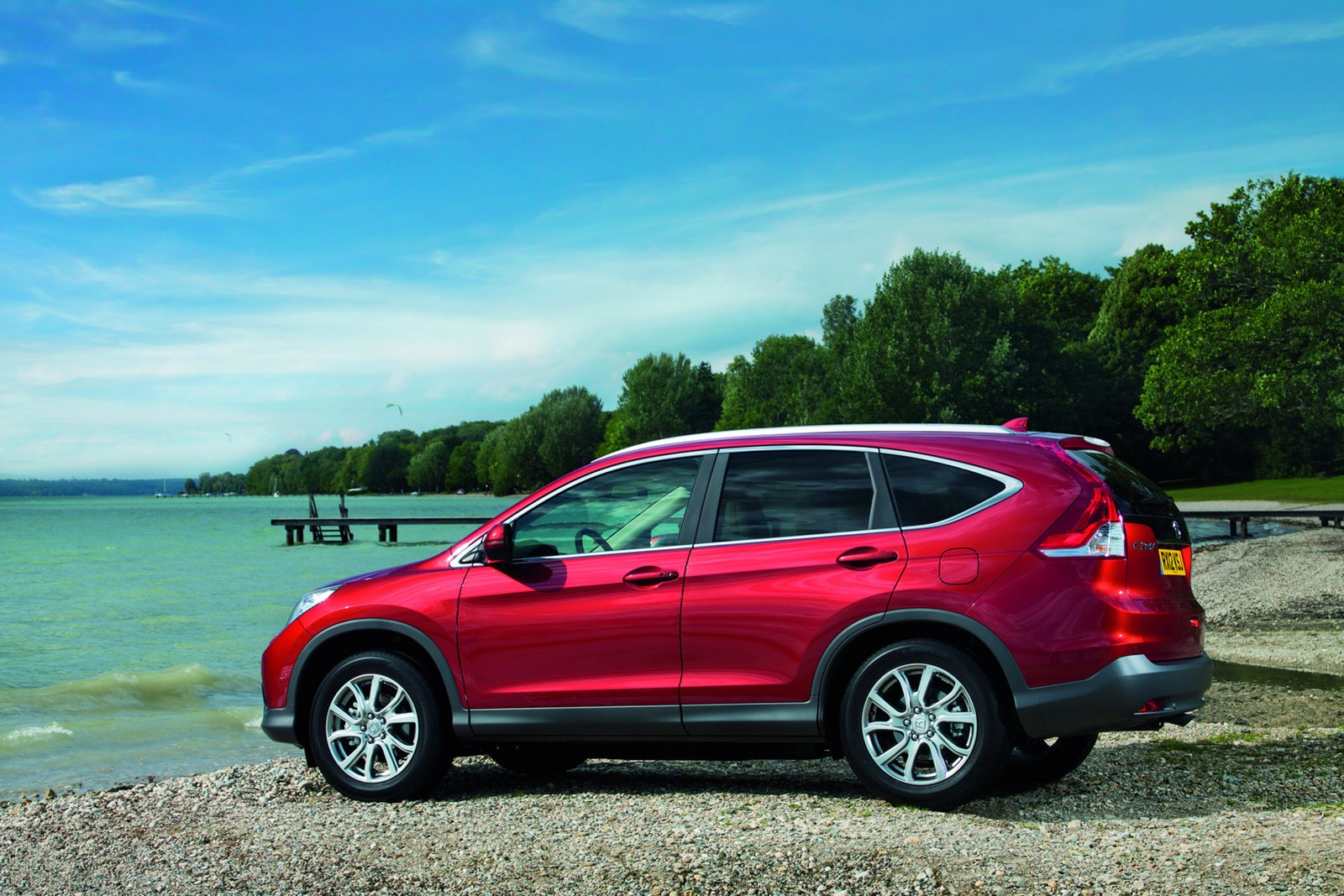 [2013-Honda-CR-V-Crossover-23%255B2%255D.jpg]