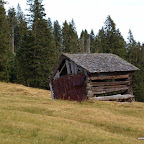 20091031 Allgaeu 0055 [640x480].JPG