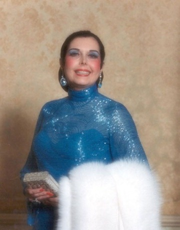 Ann_Miller_1_(SRP)