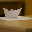 20080509_IMG_4380.jpg