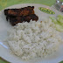 Lachi's Unforgettable Grilled Pork Ribs Lachi's Unforgettable Grilled Pork Ribs