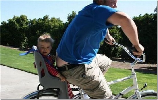 viral-picdump-lol-4e014d