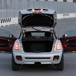 2012 MINI Coupe 009.jpg