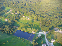 Besednice_028.JPG
