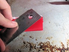 IMG_0193 IMG_0193