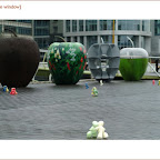 canarywharf.1.jpg
