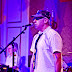 Weiberball2011225.jpg
