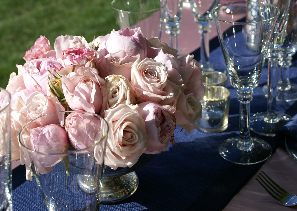 [flowers691-copy9.jpg]