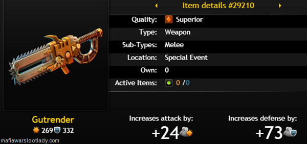cm4 cm4