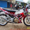 TNT AIRBRUSH BANAJARMASIN (107).JPG