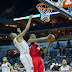 keithcoward.com-2683.jpg