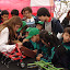 Imagen galeria neurociencia DSC04126.jpg