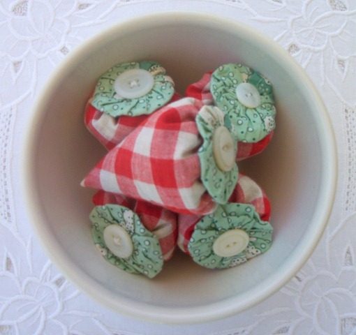 strawberries 076