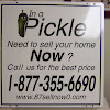 pickle_yardsign.JPG