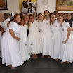 P1040755.JPG