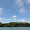 dsc01375.jpg dsc01375.jpg