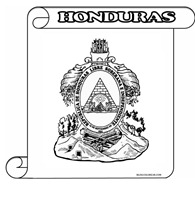 ESCUDO 1 ESCUDO 1