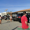 CampeonatoBrasileiroSom-091.jpg