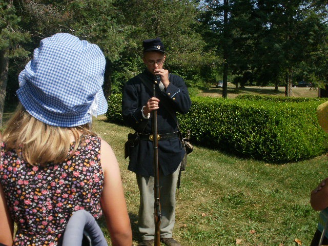 [P6180002%255B3%255D.jpg]