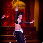 Имя документа33_208.jpg