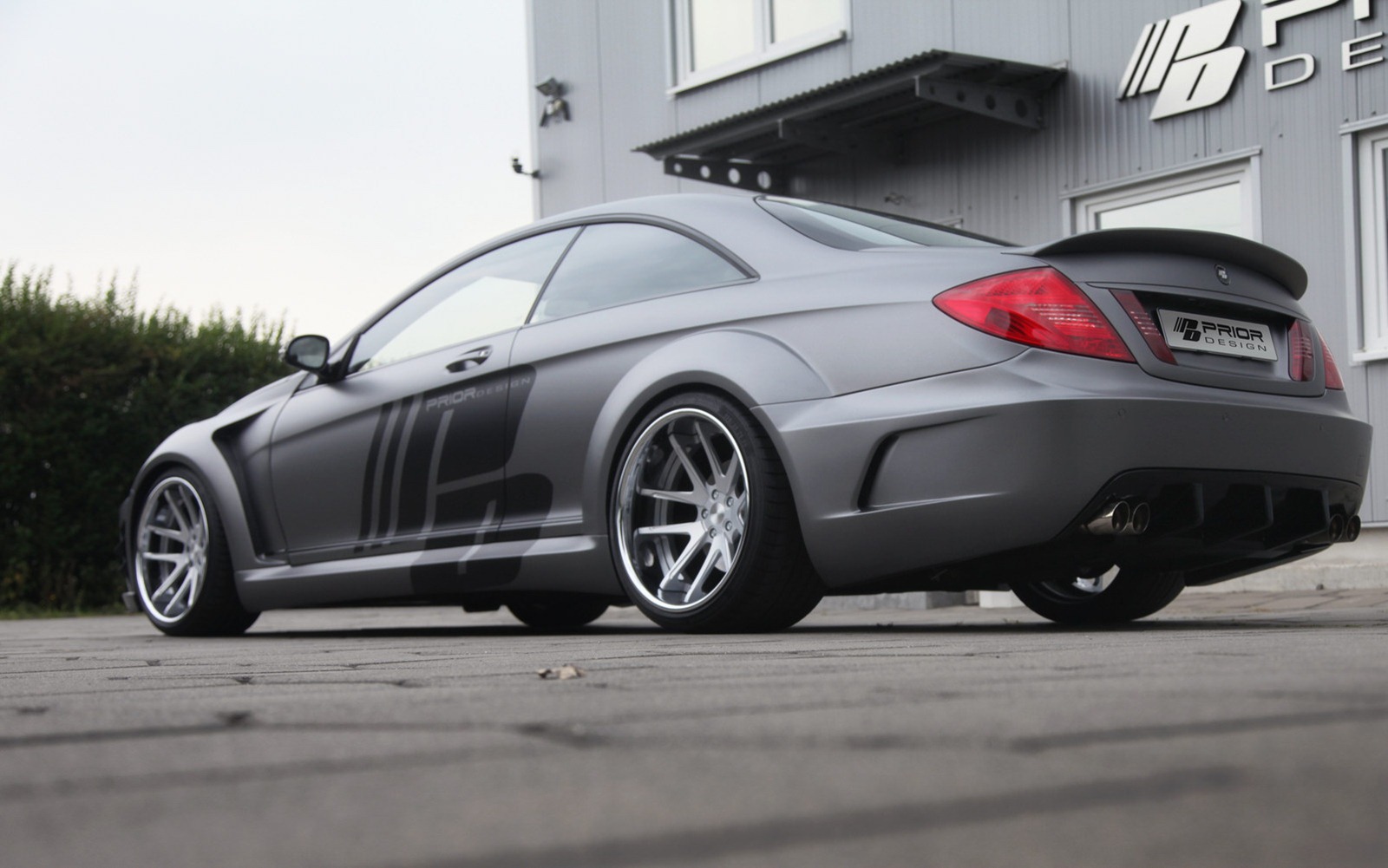 [PD-Mercedes-CL-11%255B2%255D.jpg]