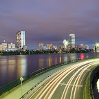 Boston City Flow.jpg