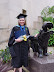 Jen's Graduation