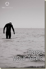 FaceYourFears FaceYourFears