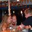 2011 - Einde competitie(feest)