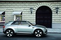 Audi-Crosslane-Coupe-Concept-59 Audi-Crosslane-Coupe-Concept-59