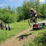 Priero 2011